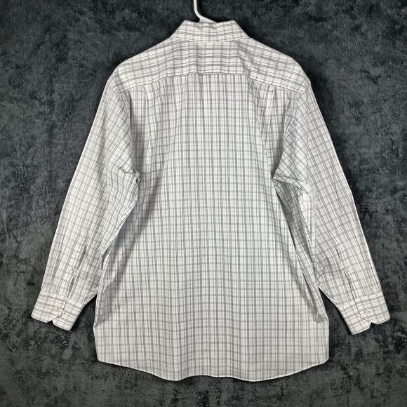 Tommy Bahama 16.5 - Picture 3 of 10